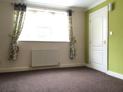 Annonce Location Appartement Bradford