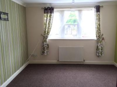 Louer Appartement Bradford