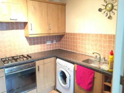 Louer Appartement Bradford rgion BRADFORD