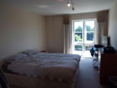 Louer Appartement Windsor