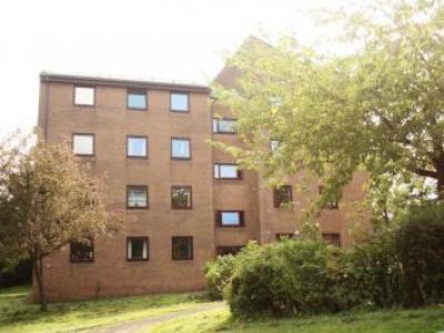 Annonce Location Appartement Newcastle-upon-tyne