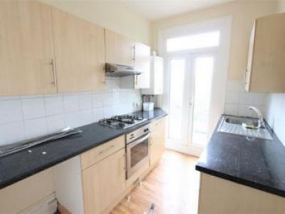 Louer Appartement Westcliff-on-sea rgion SOUTHEND-ON-SEA