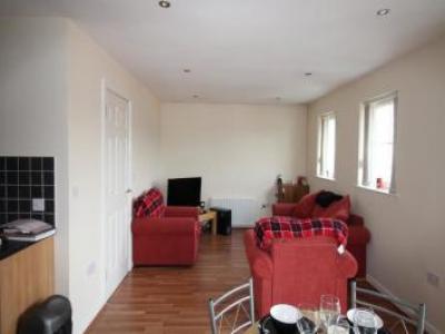 Louer Appartement Newtownards