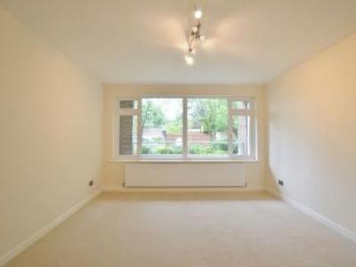 Louer Appartement Pinner rgion HARROW