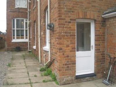 Annonce Location Appartement Leamington-spa