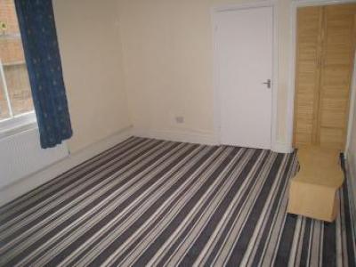 Louer Appartement Leamington-spa