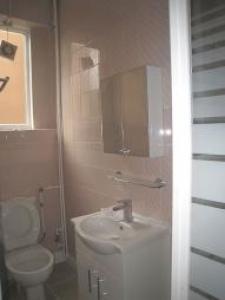 Louer Appartement Leamington-spa rgion COVENTRY