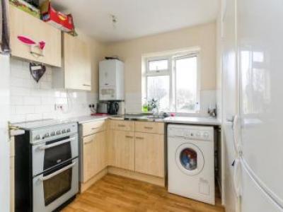 Louer Appartement Southampton