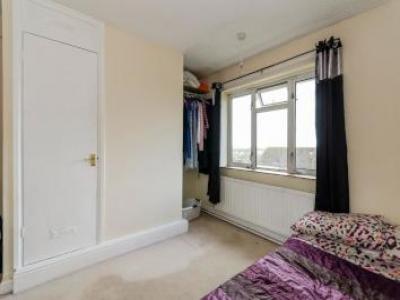 Louer Appartement Southampton rgion SOUTHAMPTON