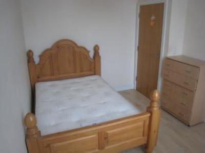 Louer Appartement Nottingham rgion NOTTINGHAM