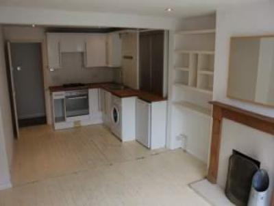 Annonce Location Appartement Brighton