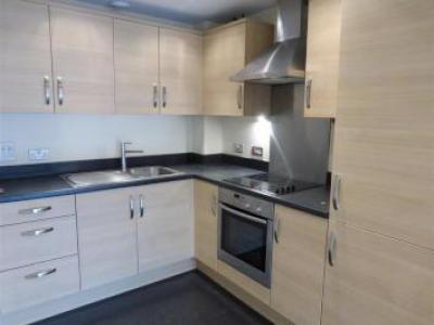 Annonce Location Appartement Norwich