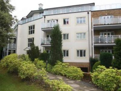 Annonce Location Appartement Tunbridge-wells