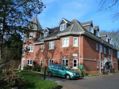 Annonce Location Appartement Maidenhead