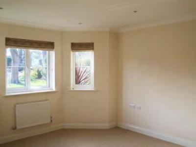 Louer Appartement Maidenhead