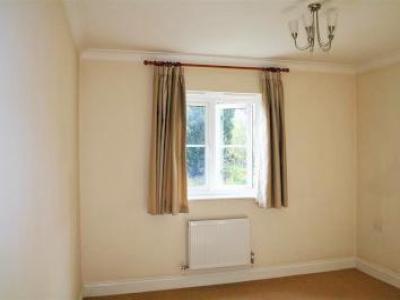 Louer Appartement Maidenhead rgion SLOUGH