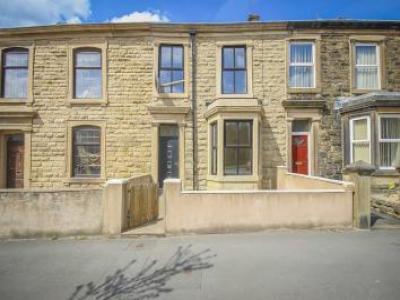 Annonce Location Maison Accrington