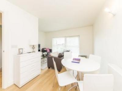 Louer Appartement Hayes