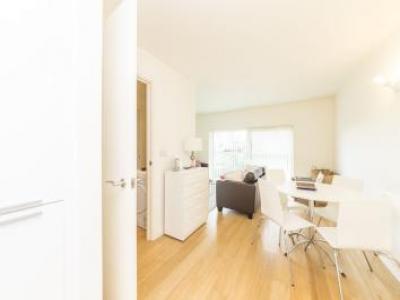 Louer Appartement Hayes rgion SOUTHALL