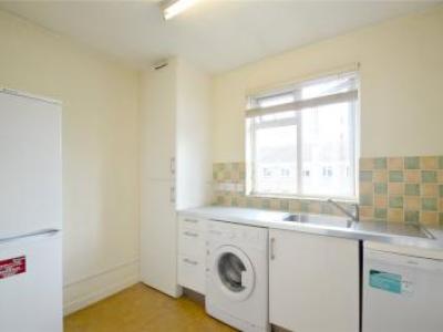 Louer Appartement Croydon