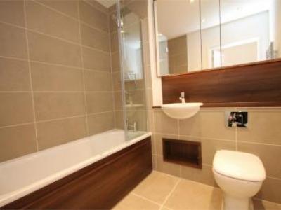 Louer Appartement Edgware