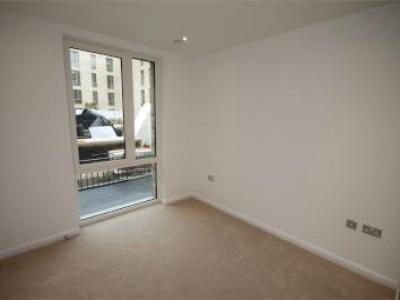 Louer Appartement Edgware rgion HARROW