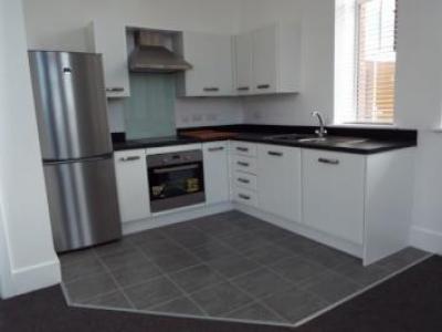 Annonce Location Appartement Leicester