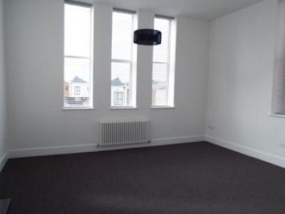 Louer Appartement Leicester rgion LEICESTER