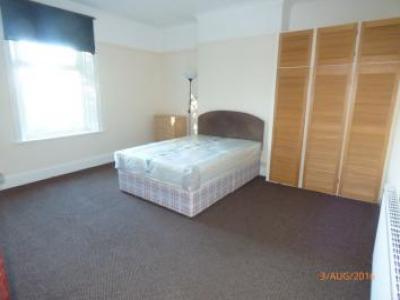 Louer Appartement Newcastle-upon-tyne