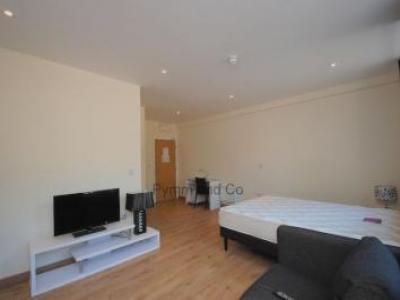 Annonce Location Appartement Norwich