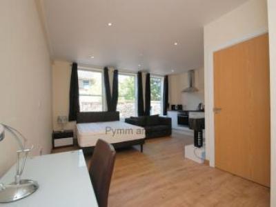 Louer Appartement Norwich rgion NORWICH