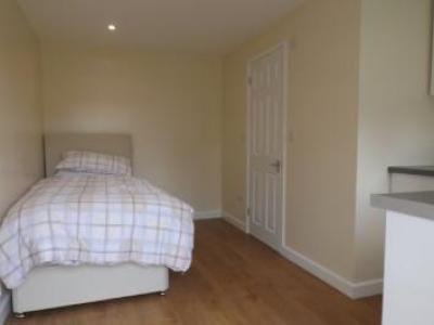 Annonce Location Appartement Maidenhead