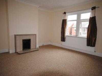 Louer Appartement Blackpool