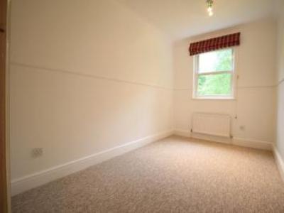 Louer Appartement Winchester