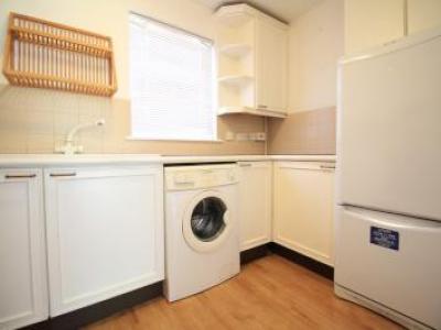 Louer Appartement Winchester rgion SOUTHAMPTON