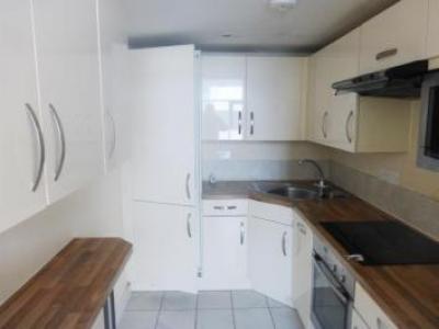 Louer Appartement Swindon