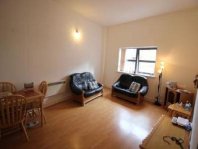 Annonce Location Appartement Manchester