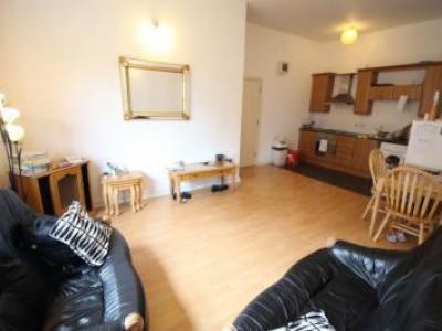 Louer Appartement Manchester