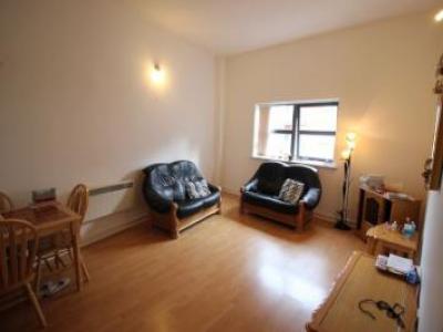 Louer Appartement Manchester rgion MANCHESTER