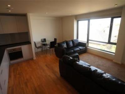 Louer Appartement Sidcup
