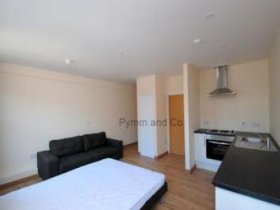 Annonce Location Appartement Norwich