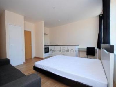 Louer Appartement Norwich rgion NORWICH