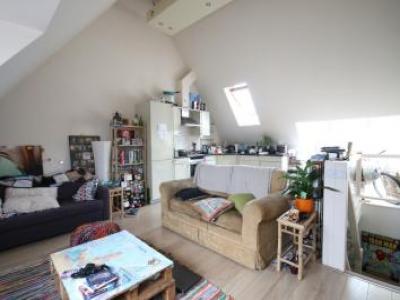 Annonce Location Appartement Canterbury