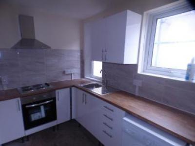 Annonce Location Appartement Swansea