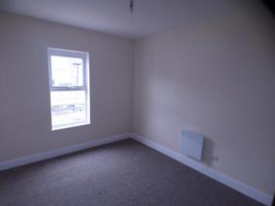 Louer Appartement Swansea