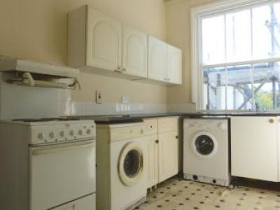 Annonce Location Maison St-leonards-on-sea