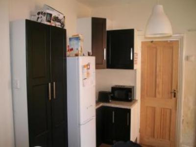 Louer Appartement Southampton rgion SOUTHAMPTON