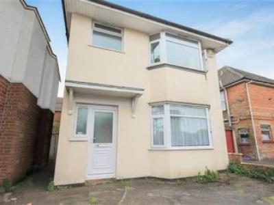 Annonce Location Appartement Poole