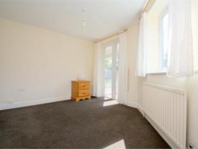 Louer Appartement Staines rgion TWICKENHAM