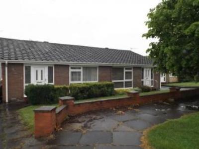 Annonce Location Maison Cramlington